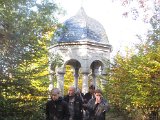 Roentgenlauf 2015 - 139.jpg